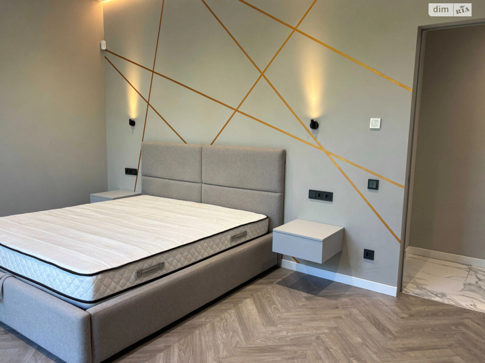 одноповерховий будинок, 123 кв. м, кирпич. Продаж в Одесі, район Київський фото 1 одноповерховий будинок, 123 кв. м, кирпич. Продаж в Одесі, район Київський фото 1