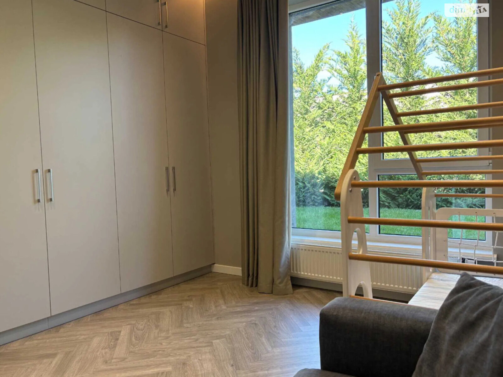 одноповерховий будинок, 123 кв. м, кирпич. Продаж в Одесі, район Київський фото 1 одноповерховий будинок, 123 кв. м, кирпич. Продаж в Одесі, район Київський фото 1