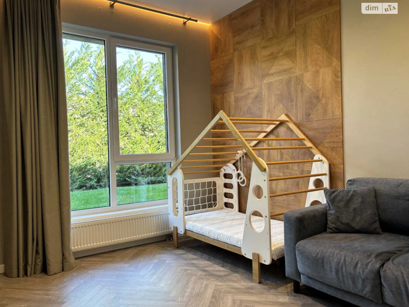 одноповерховий будинок, 123 кв. м, кирпич. Продаж в Одесі, район Київський фото 1 одноповерховий будинок, 123 кв. м, кирпич. Продаж в Одесі, район Київський фото 1