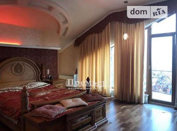 трехэтажный дом, 400 кв. м, кирпич. Продажа в Одессе район Киевский фото 1 трехэтажный дом, 400 кв. м, кирпич. Продажа в Одессе район Киевский фото 1