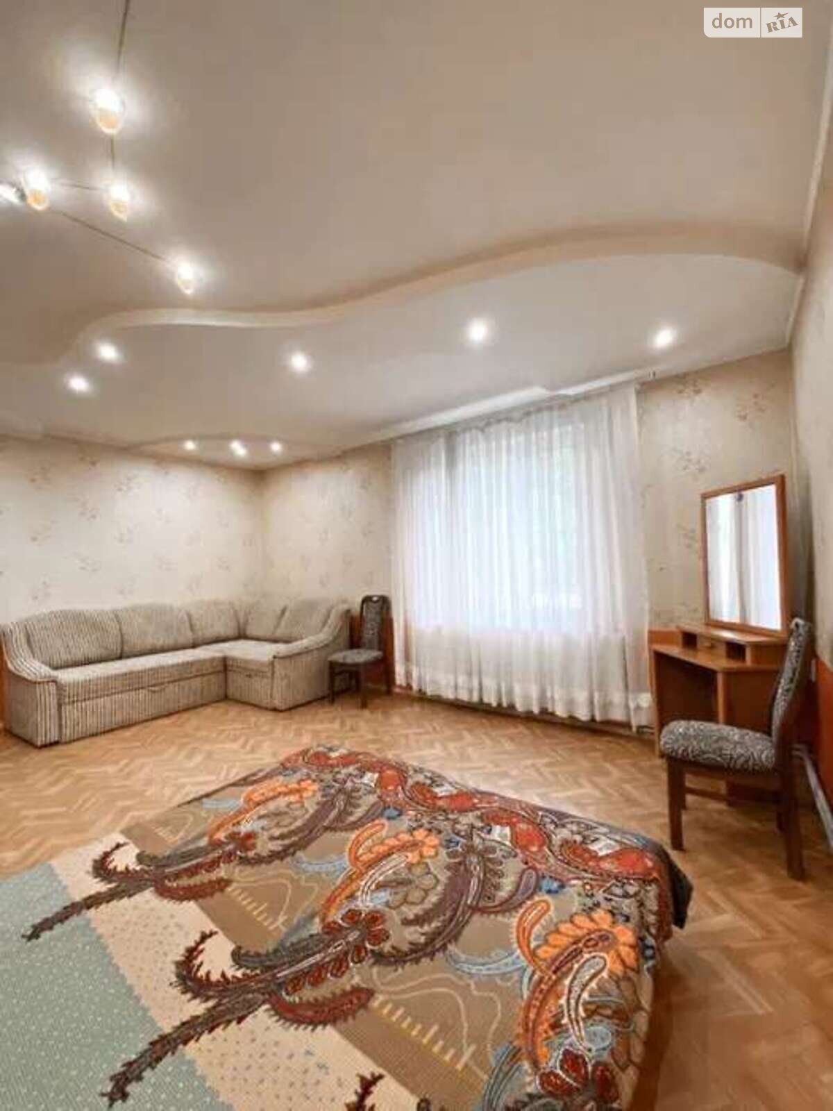 двухэтажный дом, 103 кв. м, ракушечник (ракушняк). Продажа в Одессе район Киевский фото 1