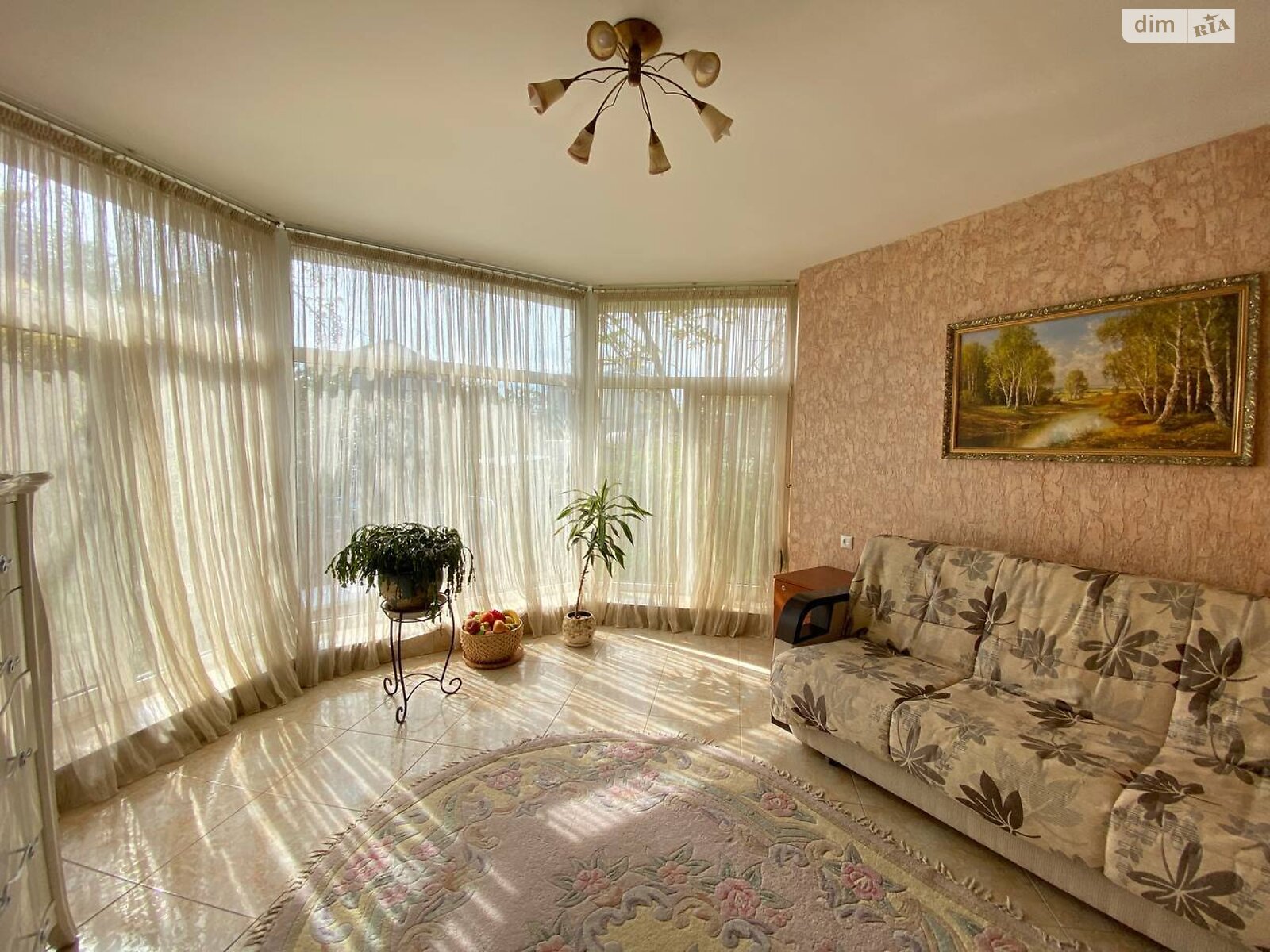 двухэтажный дом с верандой, 240 кв. м, кирпич. Продажа в Одессе район Киевский фото 1 двухэтажный дом с верандой, 240 кв. м, кирпич. Продажа в Одессе район Киевский фото 1