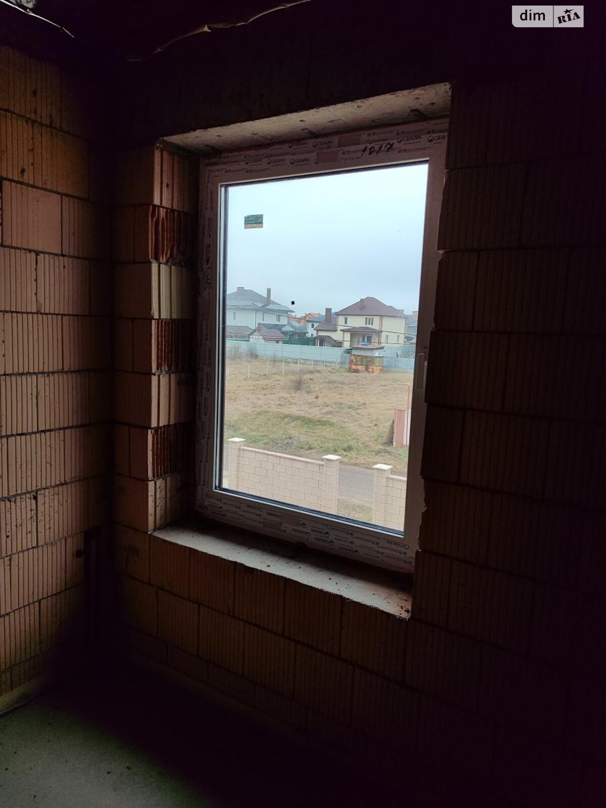 двоповерховий будинок, 144 кв. м, кирпич. Продаж в Одесі, район Київський фото 1 двоповерховий будинок, 144 кв. м, кирпич. Продаж в Одесі, район Київський фото 1