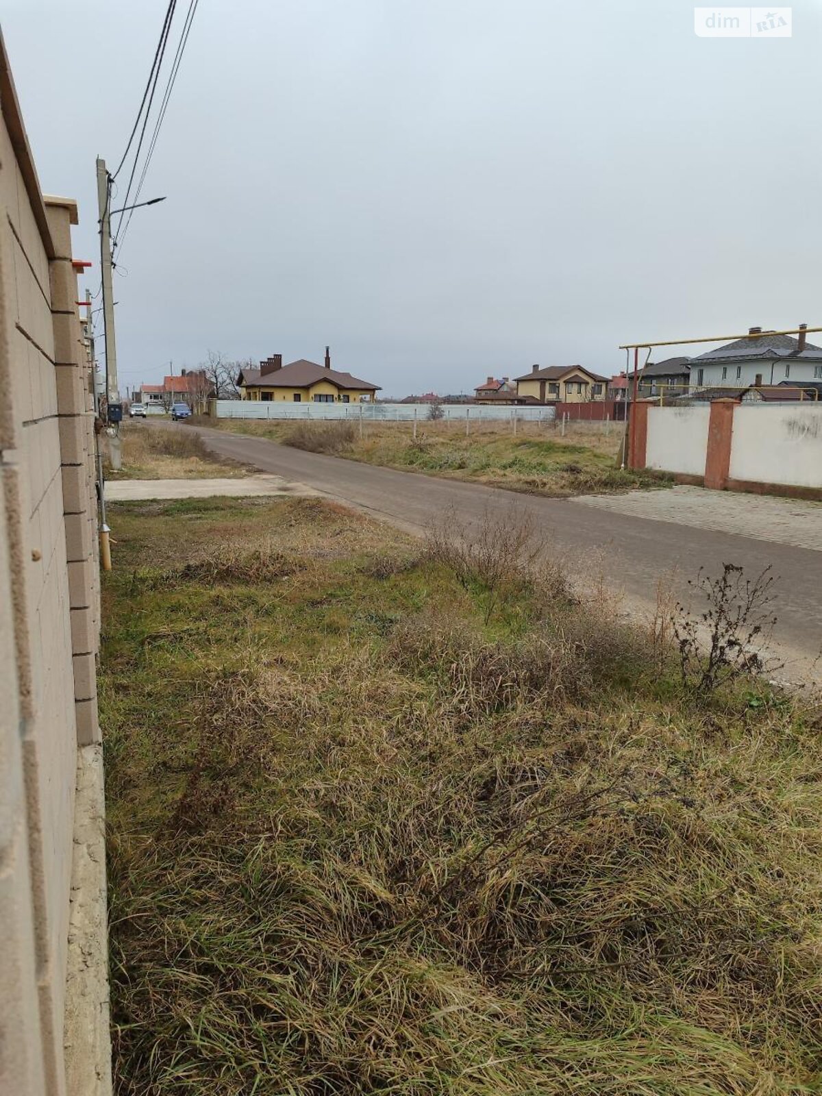 двоповерховий будинок, 144 кв. м, кирпич. Продаж в Одесі, район Київський фото 1 двоповерховий будинок, 144 кв. м, кирпич. Продаж в Одесі, район Київський фото 1