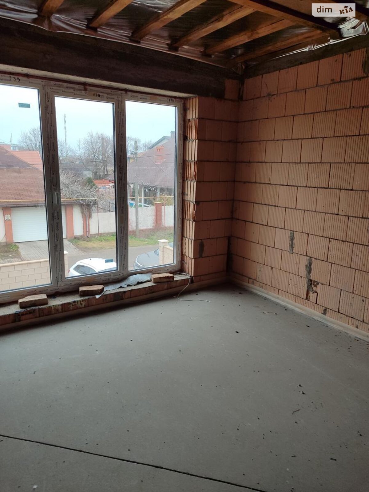 двоповерховий будинок, 144 кв. м, кирпич. Продаж в Одесі, район Київський фото 1 двоповерховий будинок, 144 кв. м, кирпич. Продаж в Одесі, район Київський фото 1