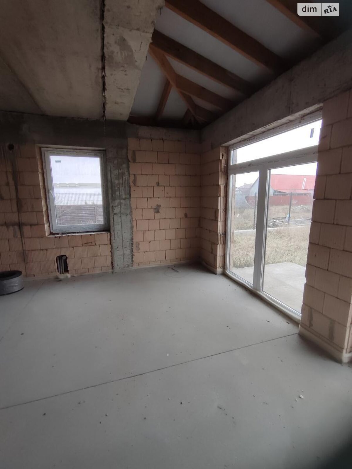 двоповерховий будинок, 144 кв. м, кирпич. Продаж в Одесі, район Київський фото 1 двоповерховий будинок, 144 кв. м, кирпич. Продаж в Одесі, район Київський фото 1