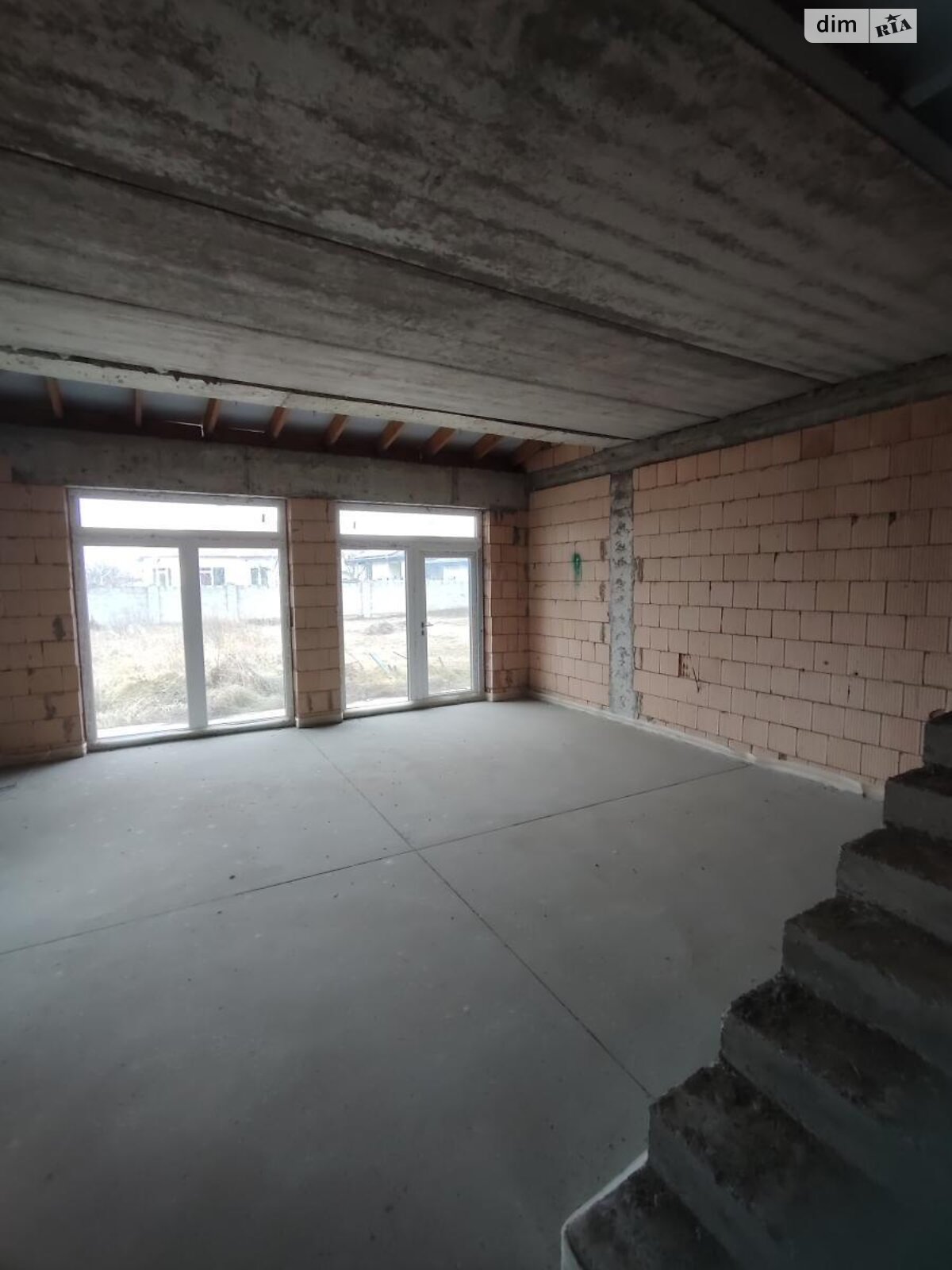 двоповерховий будинок, 144 кв. м, кирпич. Продаж в Одесі, район Київський фото 1 двоповерховий будинок, 144 кв. м, кирпич. Продаж в Одесі, район Київський фото 1