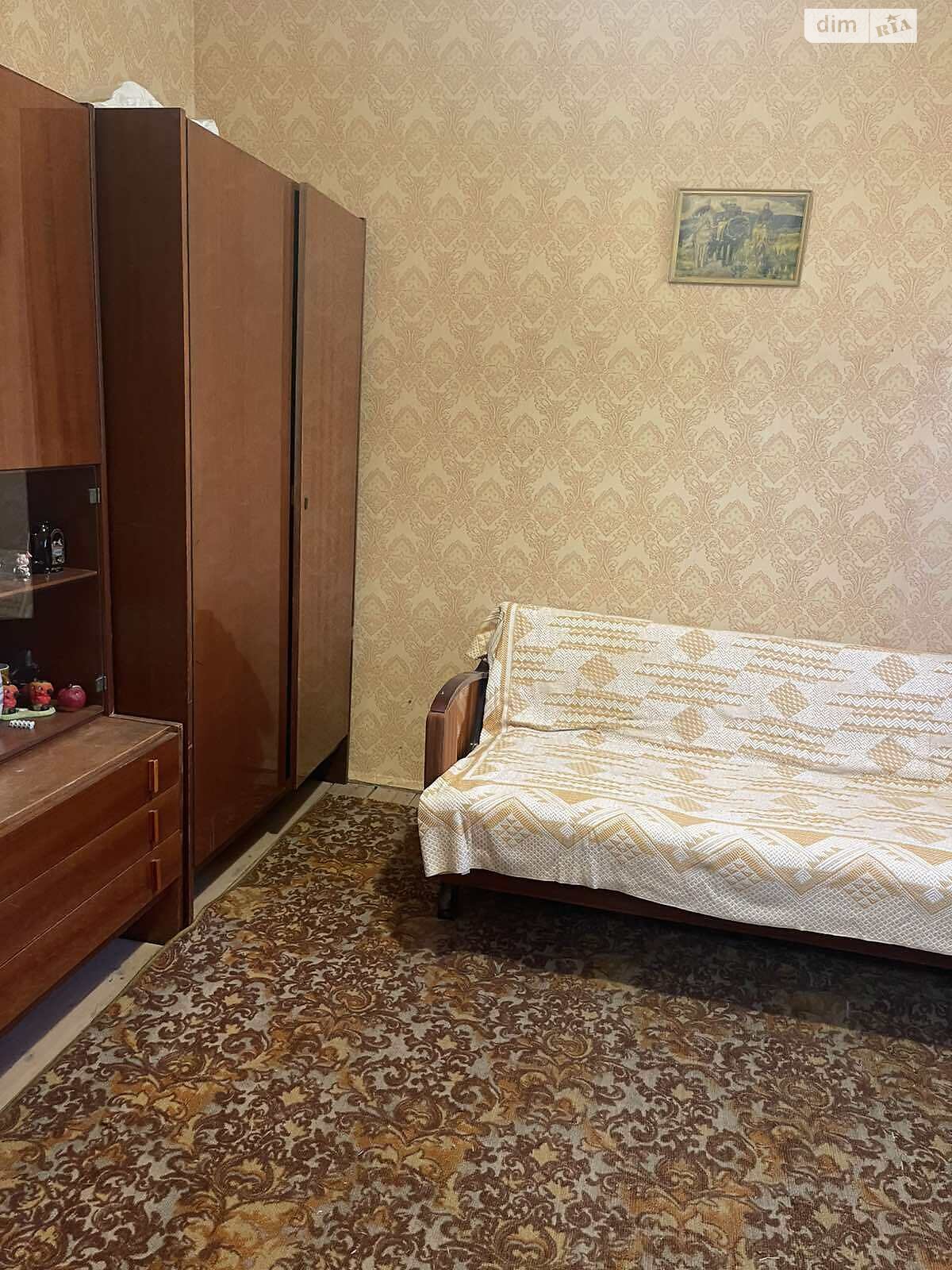 двоповерховий будинок, 100 кв. м, ракушечник (ракушняк). Продаж в Одесі, район Київський фото 1 двоповерховий будинок, 100 кв. м, ракушечник (ракушняк). Продаж в Одесі, район Київський фото 1