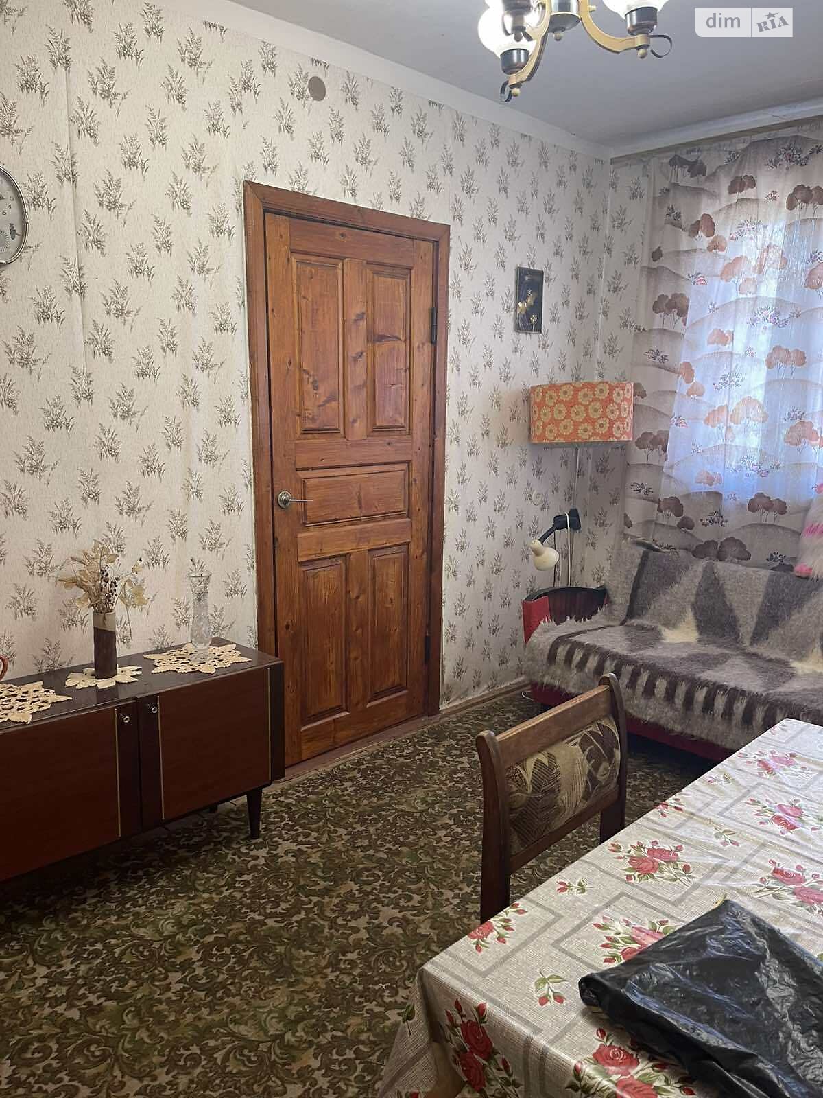 двоповерховий будинок, 100 кв. м, ракушечник (ракушняк). Продаж в Одесі, район Київський фото 1 двоповерховий будинок, 100 кв. м, ракушечник (ракушняк). Продаж в Одесі, район Київський фото 1