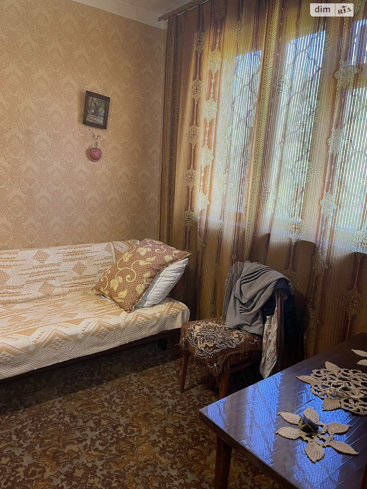 двоповерховий будинок, 100 кв. м, ракушечник (ракушняк). Продаж в Одесі, район Київський фото 1 двоповерховий будинок, 100 кв. м, ракушечник (ракушняк). Продаж в Одесі, район Київський фото 1