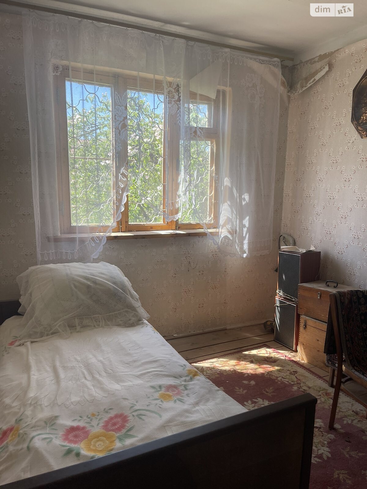 двоповерховий будинок, 100 кв. м, ракушечник (ракушняк). Продаж в Одесі, район Київський фото 1 двоповерховий будинок, 100 кв. м, ракушечник (ракушняк). Продаж в Одесі, район Київський фото 1