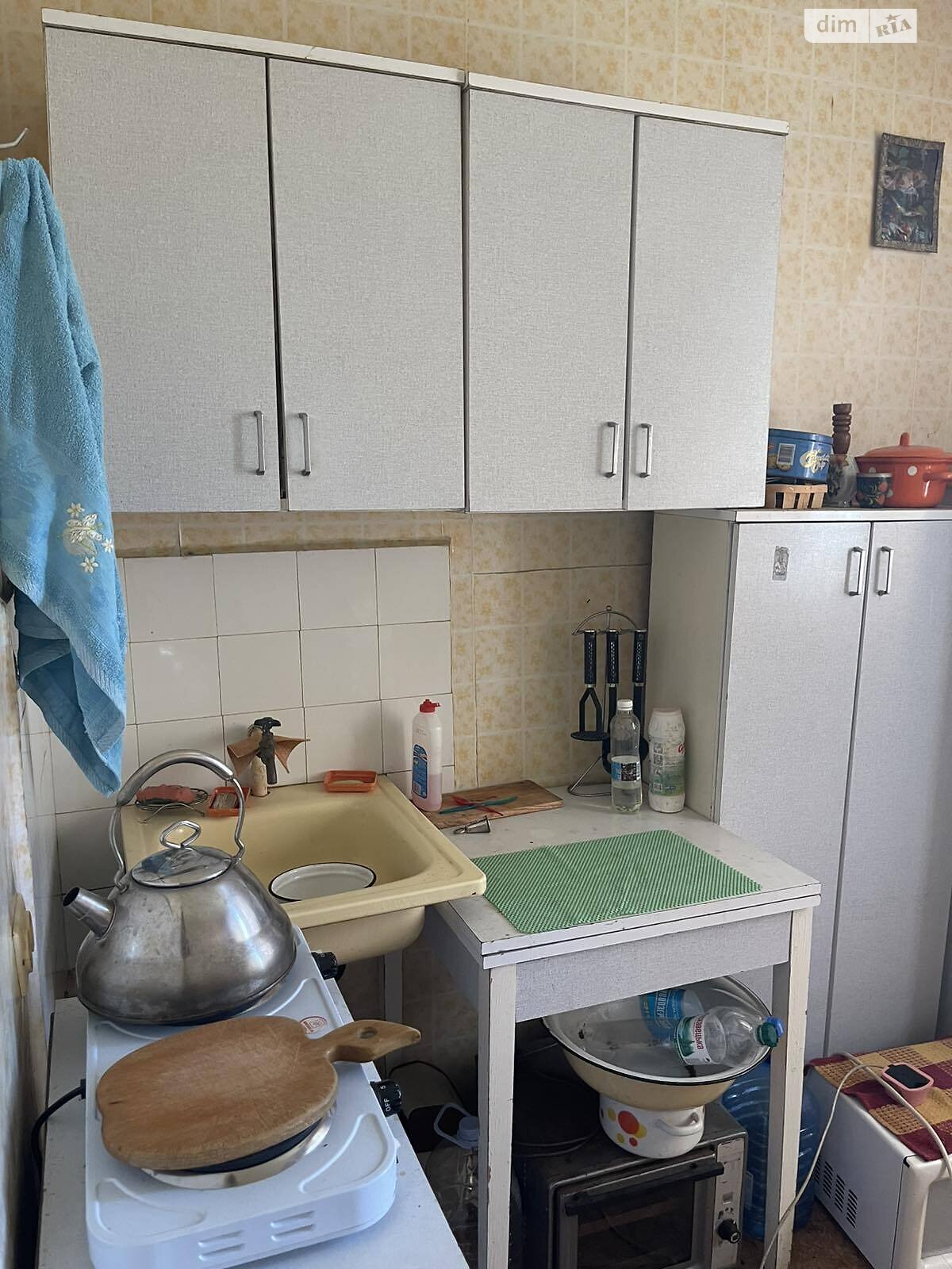 двоповерховий будинок, 100 кв. м, ракушечник (ракушняк). Продаж в Одесі, район Київський фото 1 двоповерховий будинок, 100 кв. м, ракушечник (ракушняк). Продаж в Одесі, район Київський фото 1