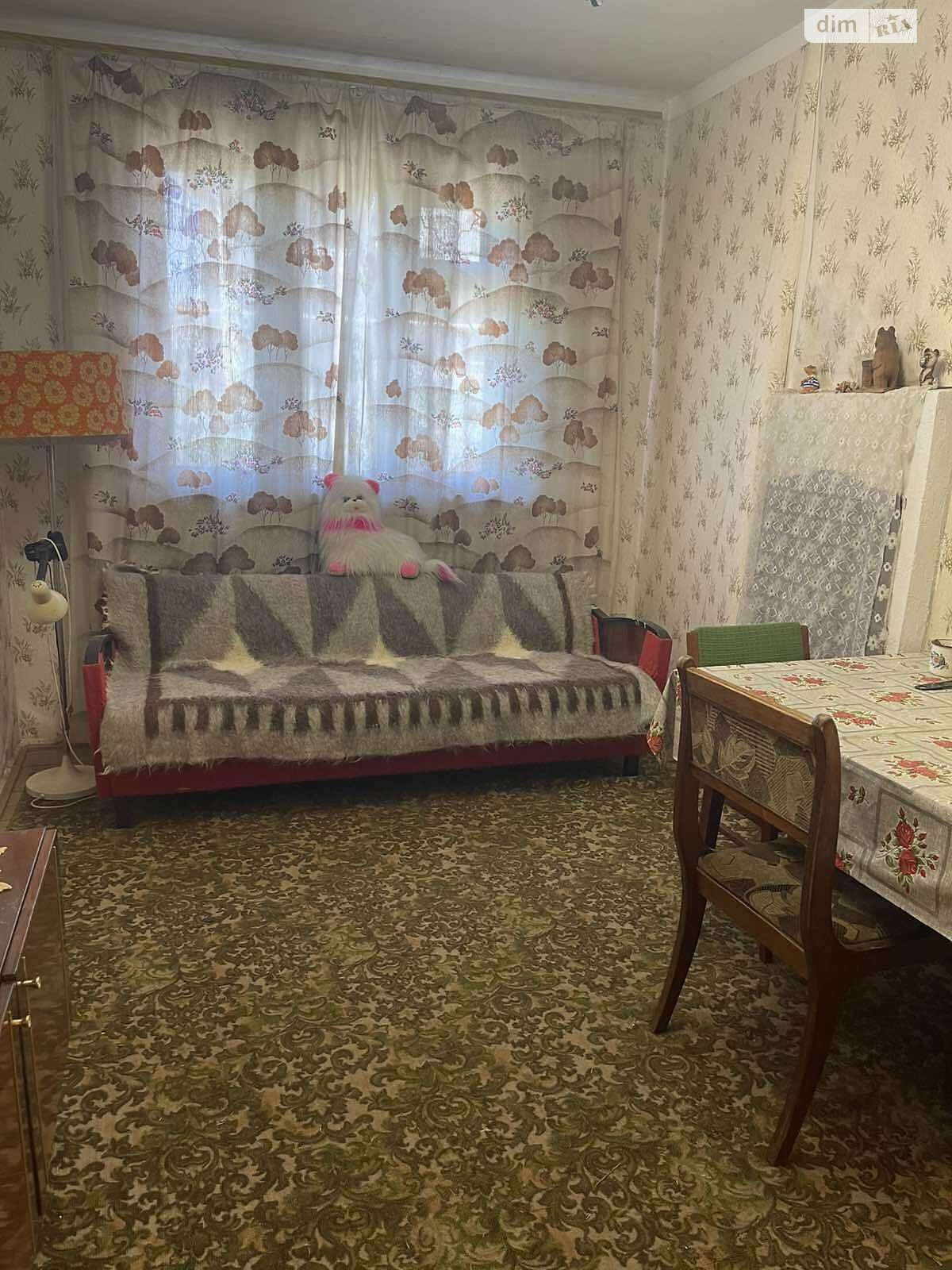 двоповерховий будинок, 100 кв. м, ракушечник (ракушняк). Продаж в Одесі, район Київський фото 1 двоповерховий будинок, 100 кв. м, ракушечник (ракушняк). Продаж в Одесі, район Київський фото 1
