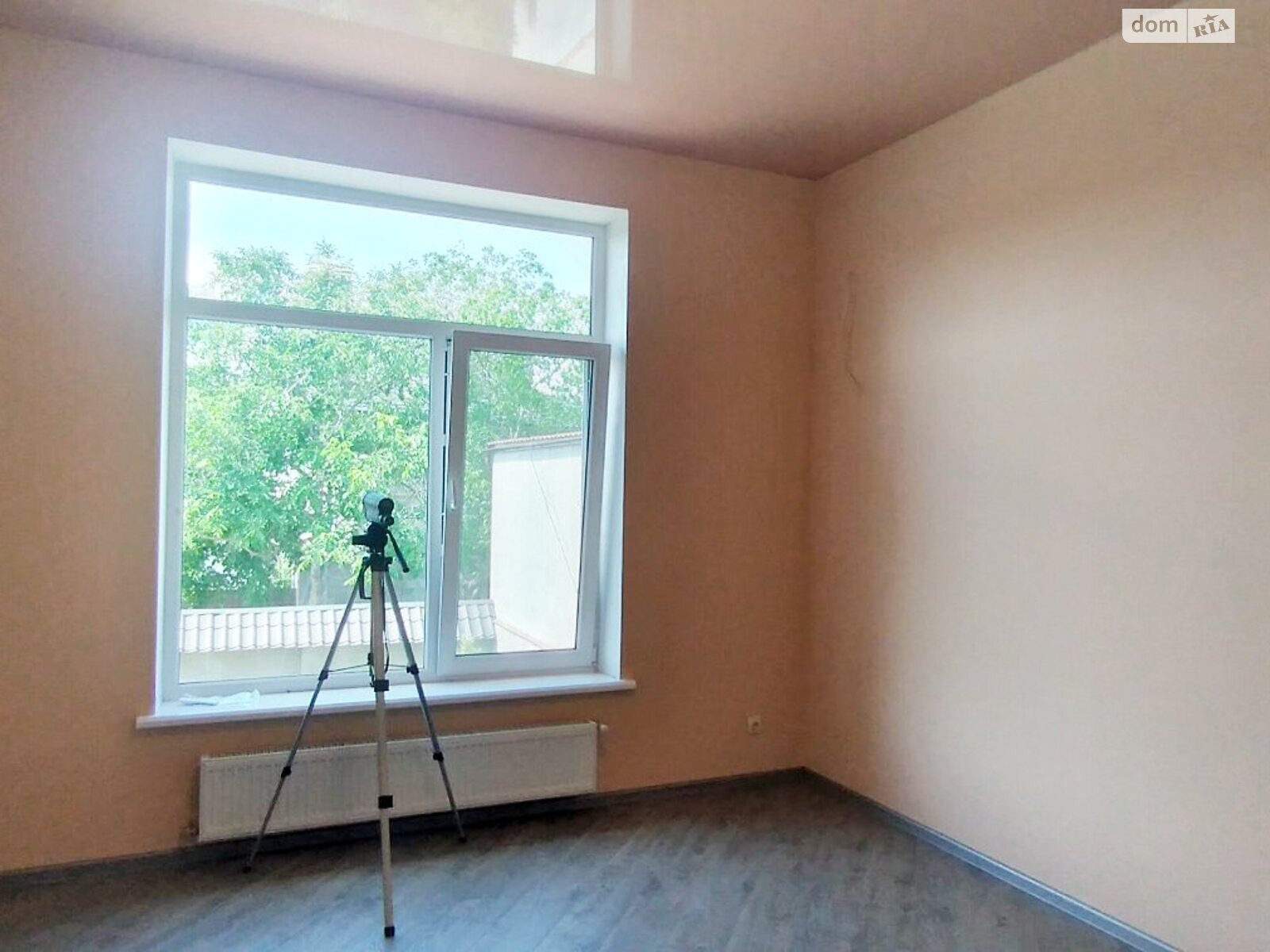 двухэтажный дом, 180 кв. м, газобетон. Продажа в Одессе район Киевский фото 1