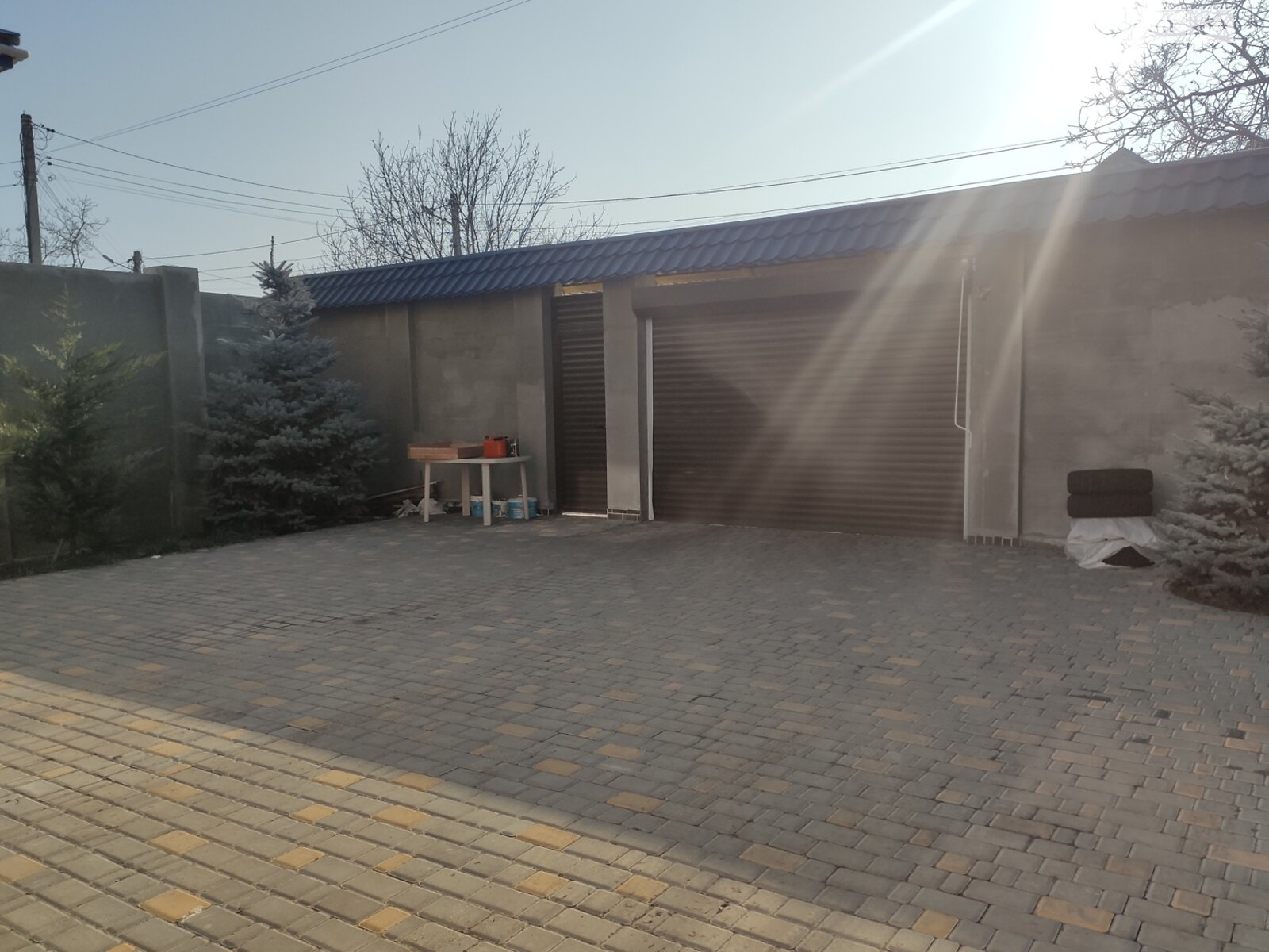двоповерховий будинок, 180 кв. м, газобетон. Продаж в Одесі, район Київський фото 1 двоповерховий будинок, 180 кв. м, газобетон. Продаж в Одесі, район Київський фото 1