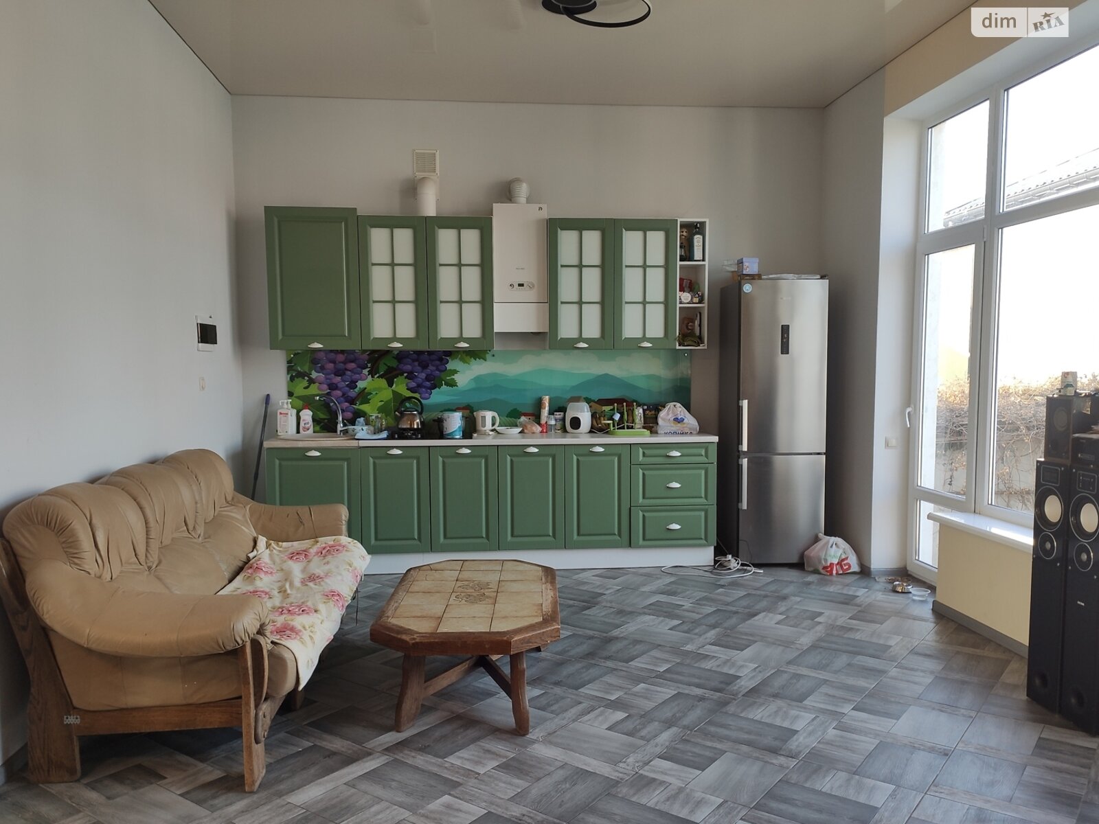 двоповерховий будинок, 180 кв. м, газобетон. Продаж в Одесі, район Київський фото 1 двоповерховий будинок, 180 кв. м, газобетон. Продаж в Одесі, район Київський фото 1