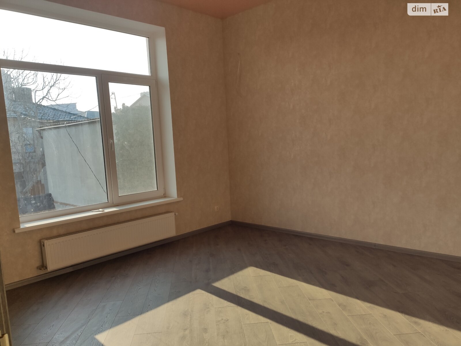 двоповерховий будинок, 180 кв. м, газобетон. Продаж в Одесі, район Київський фото 1 двоповерховий будинок, 180 кв. м, газобетон. Продаж в Одесі, район Київський фото 1