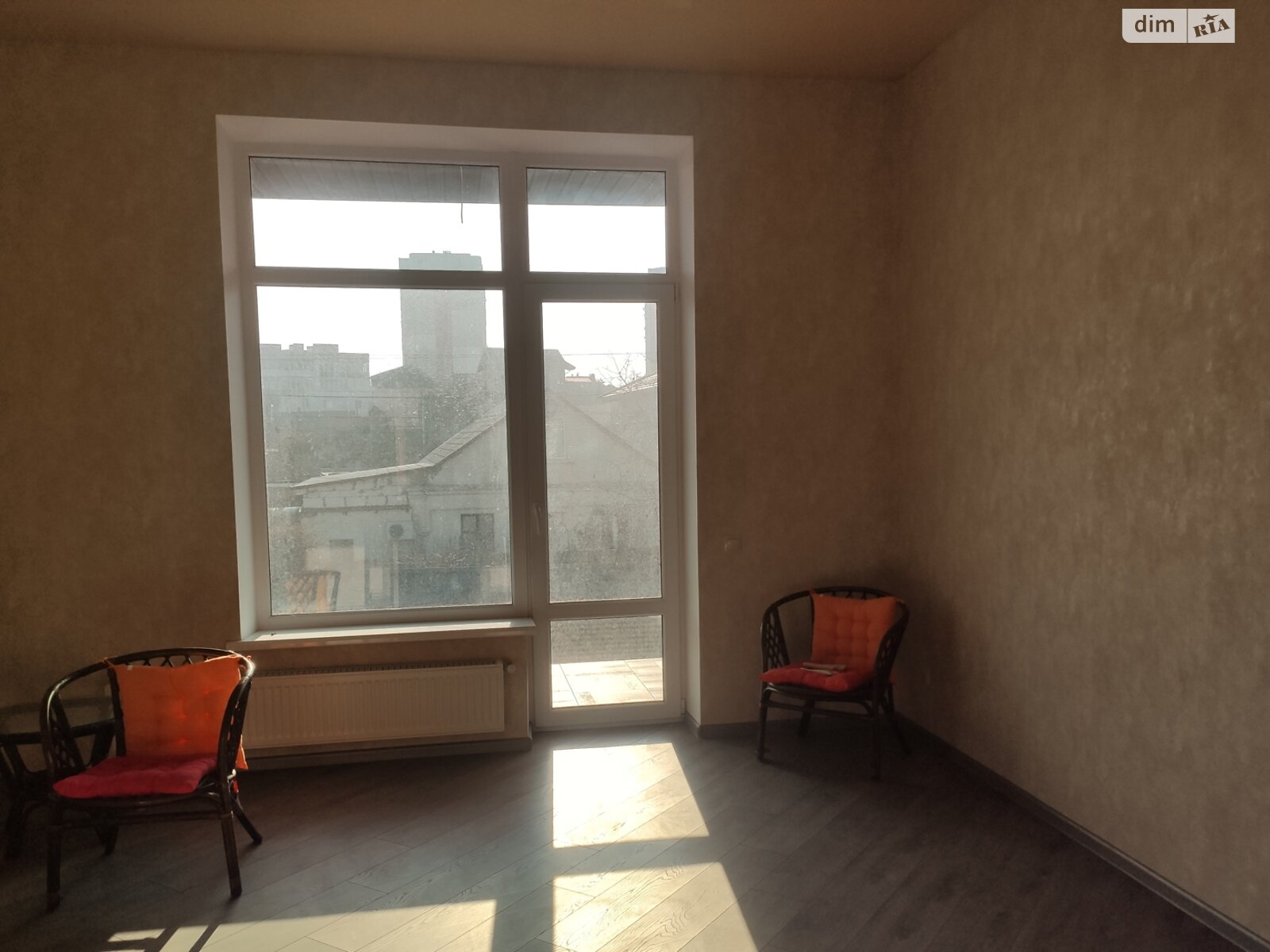 двоповерховий будинок, 180 кв. м, газобетон. Продаж в Одесі, район Київський фото 1 двоповерховий будинок, 180 кв. м, газобетон. Продаж в Одесі, район Київський фото 1