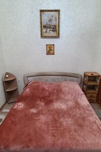 двоповерховий будинок, 160 кв. м, ракушечник (ракушняк). Продаж в Одесі, район Київський фото 2