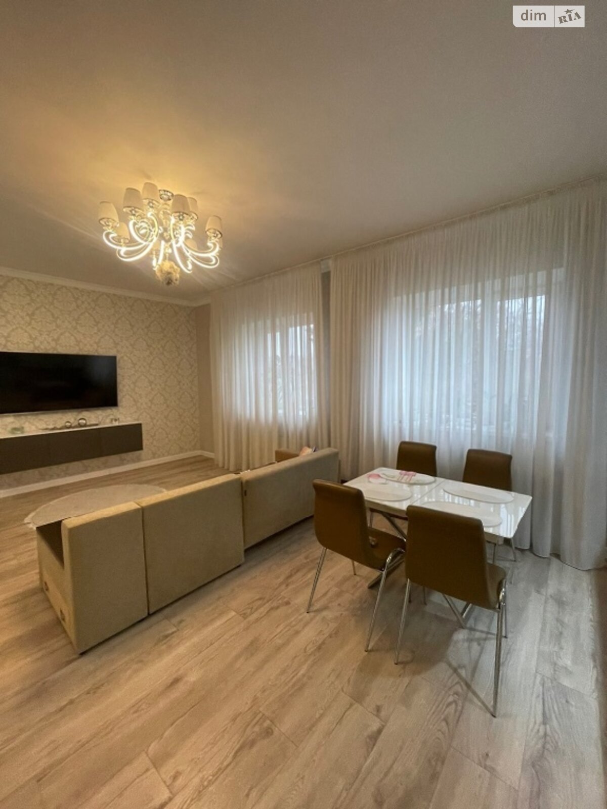 двоповерховий будинок, 270 кв. м, цегла. Продаж в Одесі, район Київський фото 1