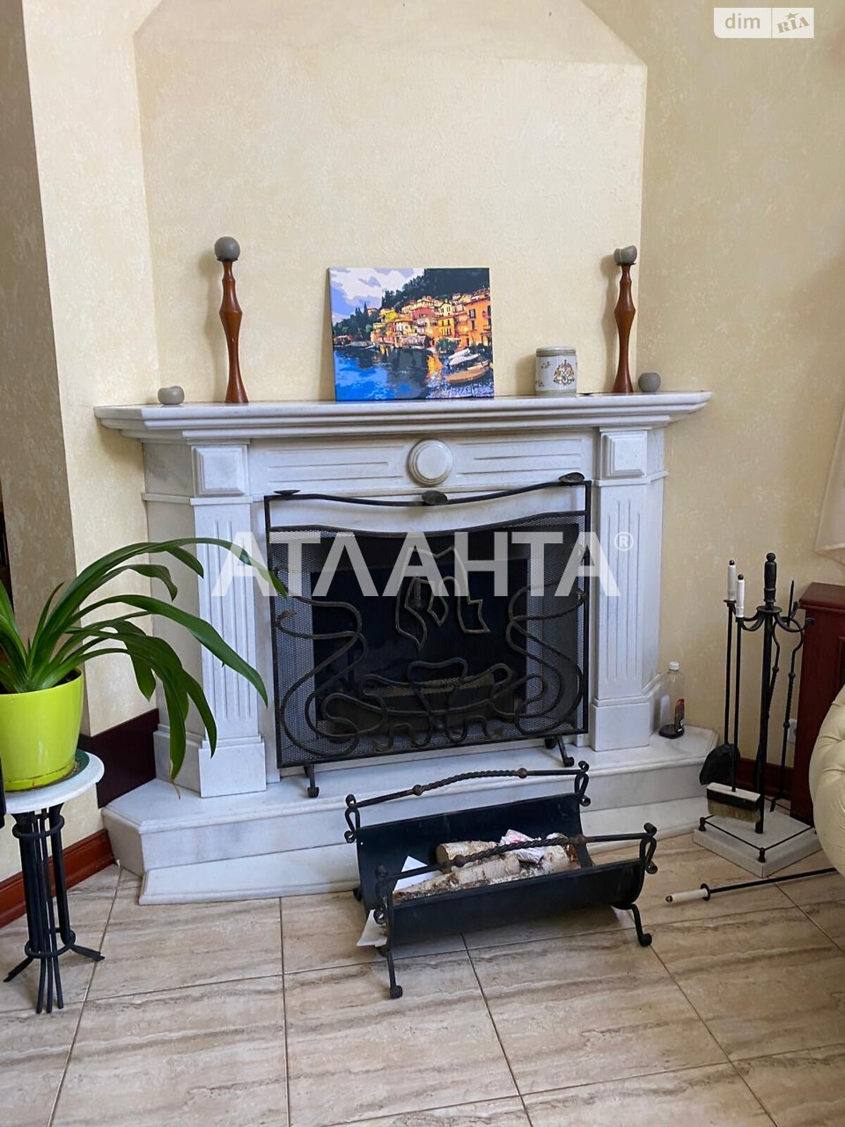 трехэтажный дом беседка, 420 кв. м, ракушечник (ракушняк). Продажа в Одессе район Киевский фото 1 трехэтажный дом беседка, 420 кв. м, ракушечник (ракушняк). Продажа в Одессе район Киевский фото 1