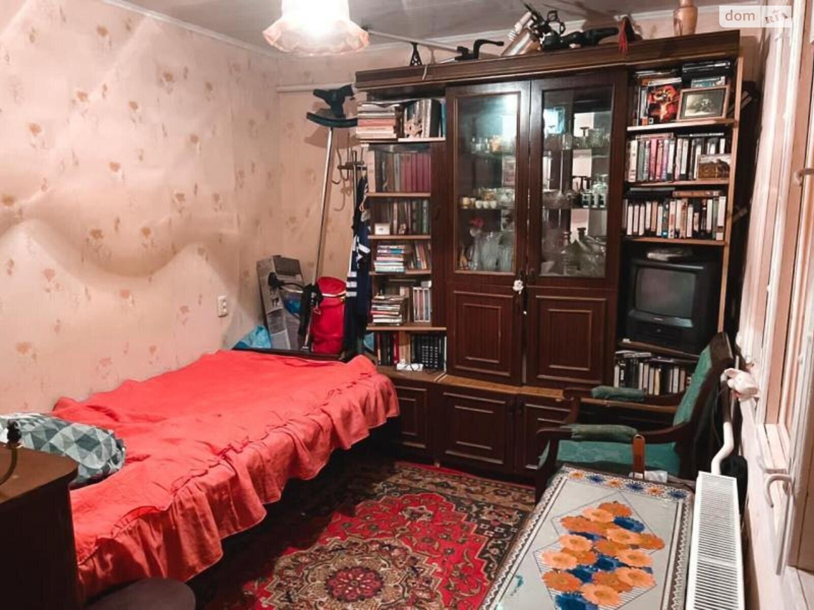 двухэтажный дом, 2.2 кв. м, ракушечник (ракушняк). Продажа в Одессе район Киевский фото 1