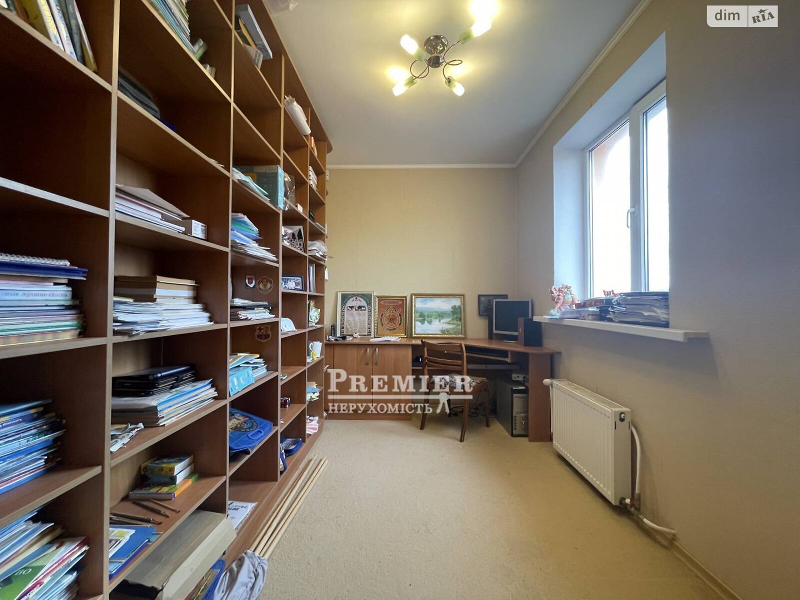 двухэтажный дом с верандой, 150 кв. м, монолитно-каркасный. Продажа в Одессе район Киевский фото 1 двухэтажный дом с верандой, 150 кв. м, монолитно-каркасный. Продажа в Одессе район Киевский фото 1