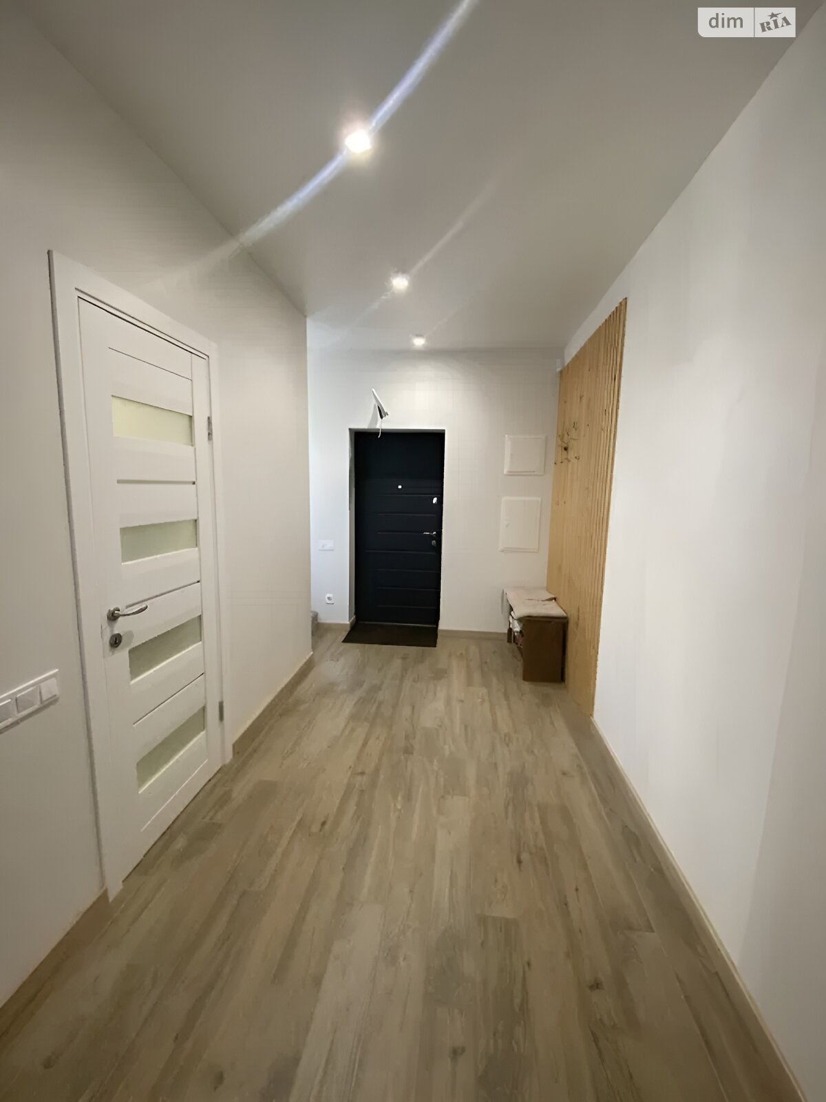 поверховий будинок, 70 кв. м, кирпич. Продаж в Одесі, район Київський фото 1 поверховий будинок, 70 кв. м, кирпич. Продаж в Одесі, район Київський фото 1