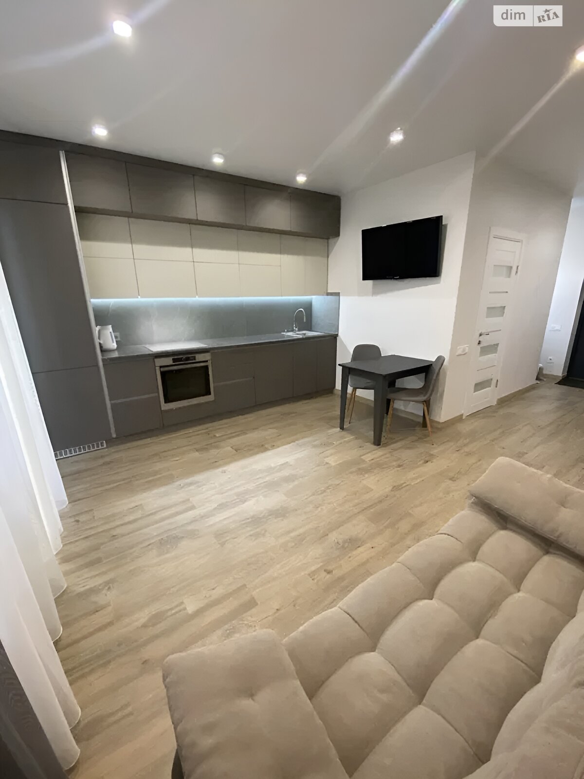 поверховий будинок, 70 кв. м, кирпич. Продаж в Одесі, район Київський фото 1 поверховий будинок, 70 кв. м, кирпич. Продаж в Одесі, район Київський фото 1