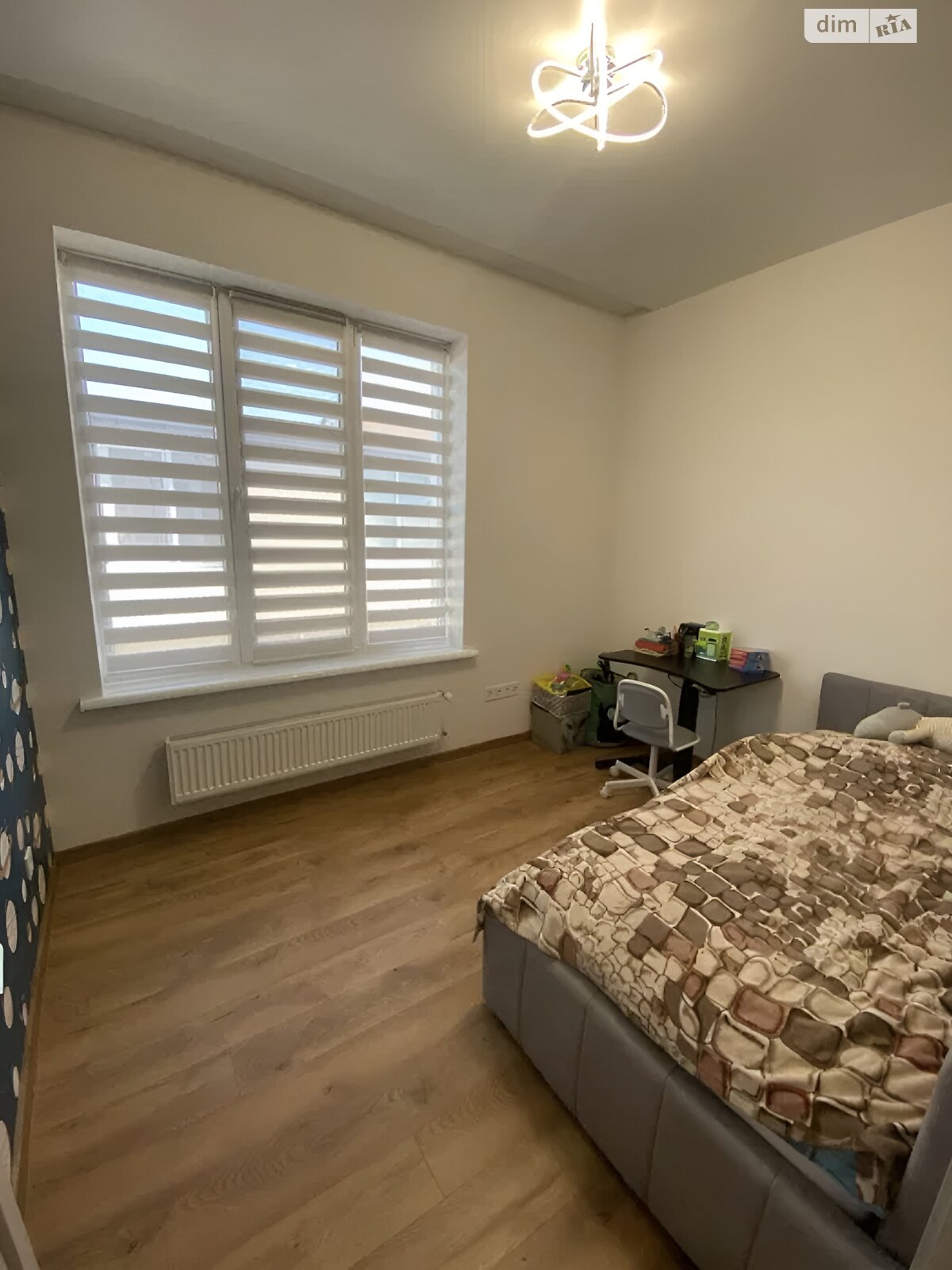поверховий будинок, 70 кв. м, кирпич. Продаж в Одесі, район Київський фото 1 поверховий будинок, 70 кв. м, кирпич. Продаж в Одесі, район Київський фото 1