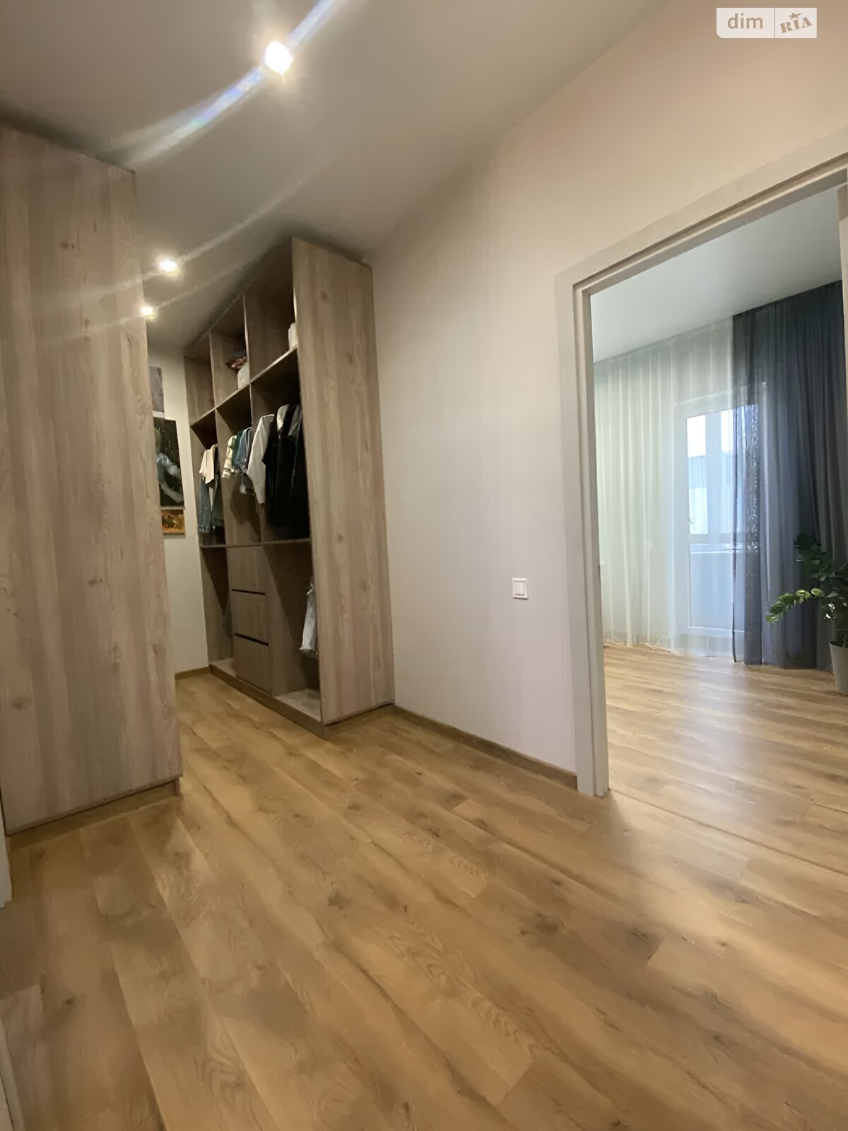 поверховий будинок, 70 кв. м, кирпич. Продаж в Одесі, район Київський фото 1 поверховий будинок, 70 кв. м, кирпич. Продаж в Одесі, район Київський фото 1