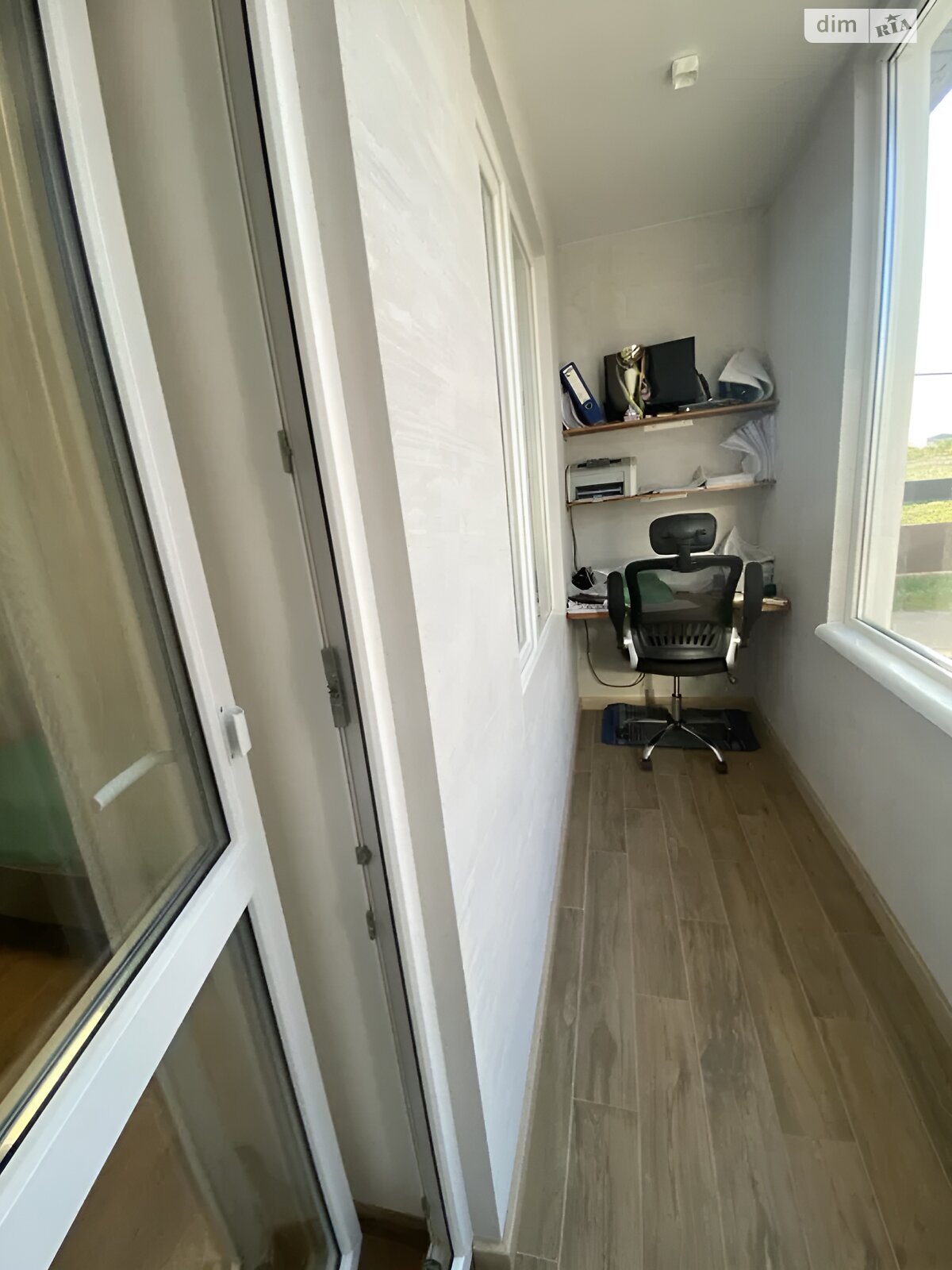 поверховий будинок, 70 кв. м, кирпич. Продаж в Одесі, район Київський фото 1 поверховий будинок, 70 кв. м, кирпич. Продаж в Одесі, район Київський фото 1