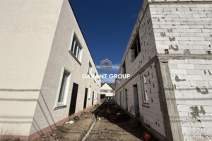 двоповерховий будинок, 64 кв. м, кирпич. Продаж в Одесі, район Київський фото 2