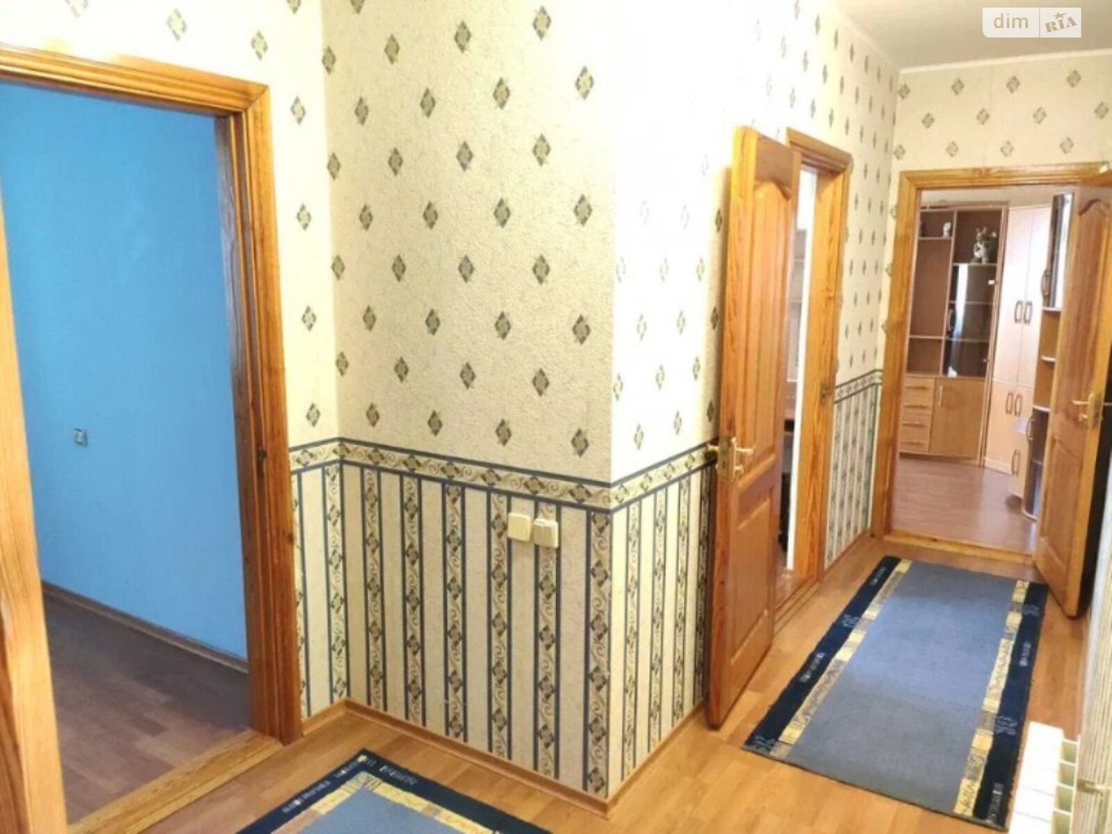 двухэтажный дом, 88 кв. м, ракушечник (ракушняк). Продажа в Одессе район Киевский фото 1