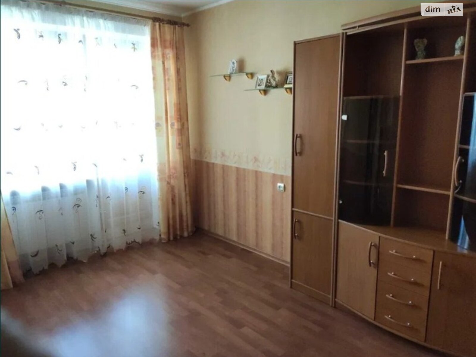 двухэтажный дом, 88 кв. м, ракушечник (ракушняк). Продажа в Одессе район Киевский фото 1