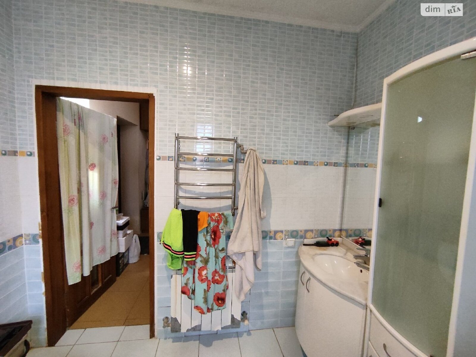 двоповерховий будинок з мансардою, 200 кв. м, ракушняк. Продаж в Одесі, район Київський фото 1 двоповерховий будинок з мансардою, 200 кв. м, ракушняк. Продаж в Одесі, район Київський фото 1