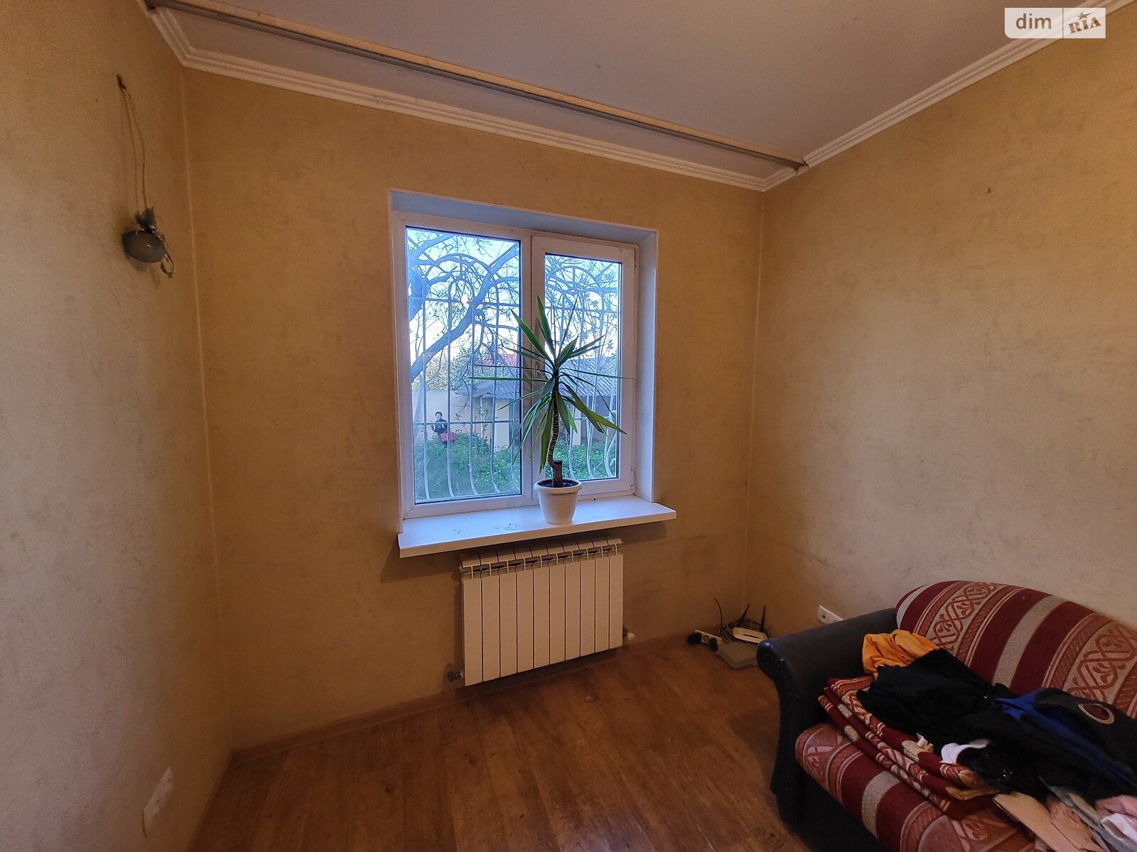 двоповерховий будинок з мансардою, 200 кв. м, ракушняк. Продаж в Одесі, район Київський фото 1 двоповерховий будинок з мансардою, 200 кв. м, ракушняк. Продаж в Одесі, район Київський фото 1