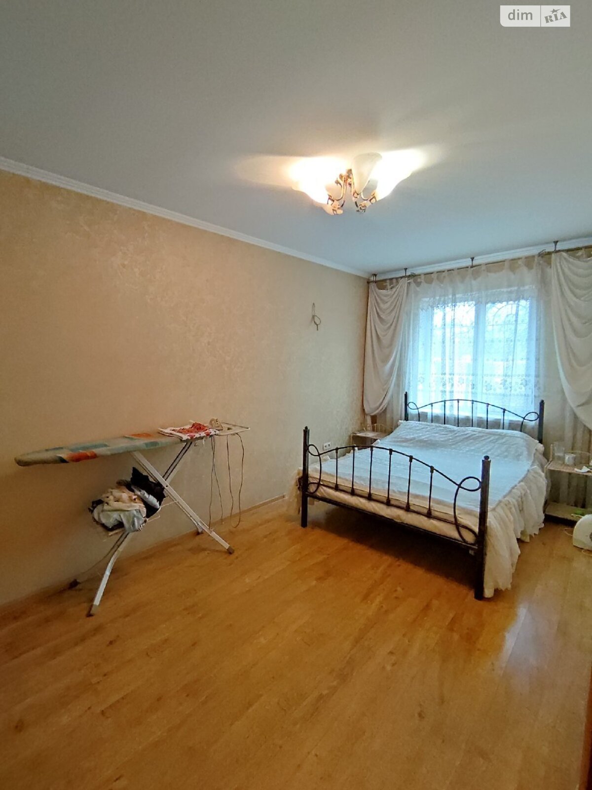 двоповерховий будинок з мансардою, 200 кв. м, ракушняк. Продаж в Одесі, район Київський фото 1 двоповерховий будинок з мансардою, 200 кв. м, ракушняк. Продаж в Одесі, район Київський фото 1