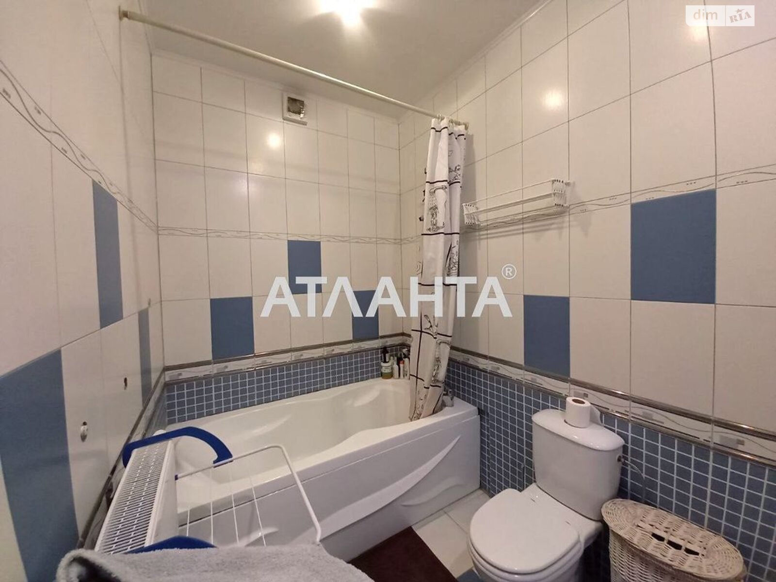 одноэтажный дом, 200 кв. м, газобетон. Продажа в Одессе район Киевский фото 1