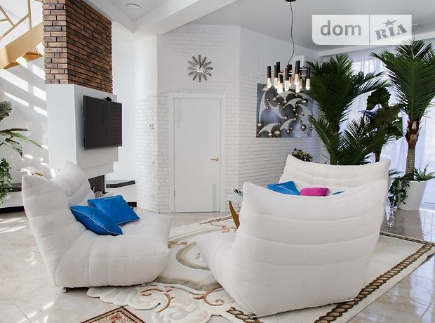 Продажа дома, 270м², Одесса, р‑н. Киевский, Золотой берег улица Продажа дома, 270м², Одесса, р‑н. Киевский, Золотой берег улица