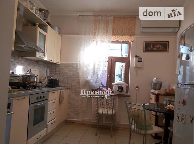 одноэтажный дом, кв. м, кирпич. Продажа в Одессе район Киевский фото 1 одноэтажный дом, кв. м, кирпич. Продажа в Одессе район Киевский фото 1