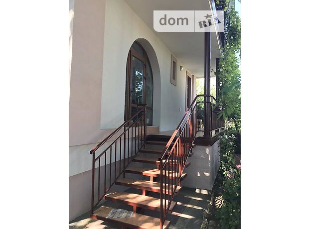 двухэтажный дом, 160 кв. м, кирпич. Продажа в Одессе район Киевский фото 1 двухэтажный дом, 160 кв. м, кирпич. Продажа в Одессе район Киевский фото 1