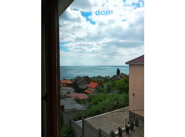 трехэтажный дом, 220 кв. м, кирпич. Продажа в Одессе район Киевский фото 1 трехэтажный дом, 220 кв. м, кирпич. Продажа в Одессе район Киевский фото 1
