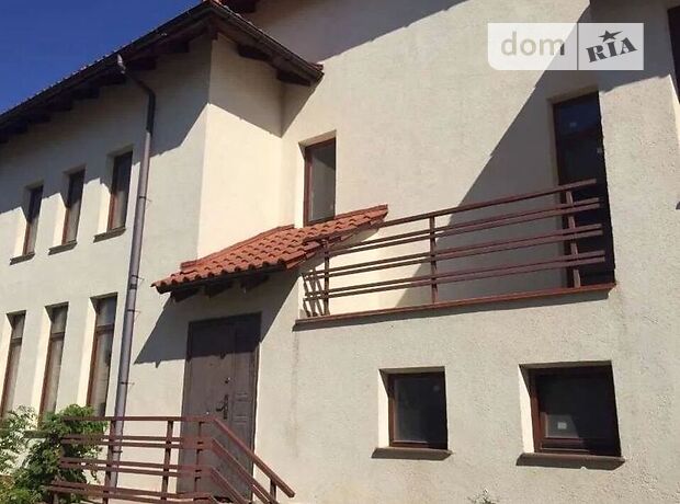 трехэтажный дом, 290 кв. м, кирпич. Продажа в Одессе район Киевский фото 1 трехэтажный дом, 290 кв. м, кирпич. Продажа в Одессе район Киевский фото 1