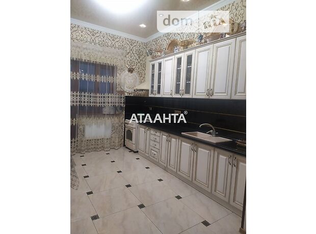 двухэтажный дом, 160 кв. м, пенобетон. Продажа в Одессе район Киевский фото 1 двухэтажный дом, 160 кв. м, пенобетон. Продажа в Одессе район Киевский фото 1