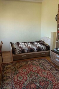 двухэтажный дом, 160 кв. м, ракушечник (ракушняк). Продажа в Одессе район Киевский фото 2