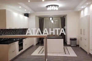 двухэтажный дом, 219.7 кв. м, ракушечник (ракушняк). Продажа в Одессе район Киевский фото 2
