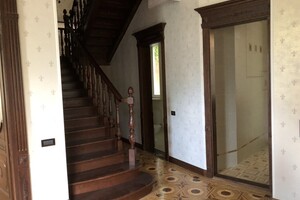 чотириповерховий будинок, 550 кв. м, цегла. Продаж в Одесі, район Київський фото 2