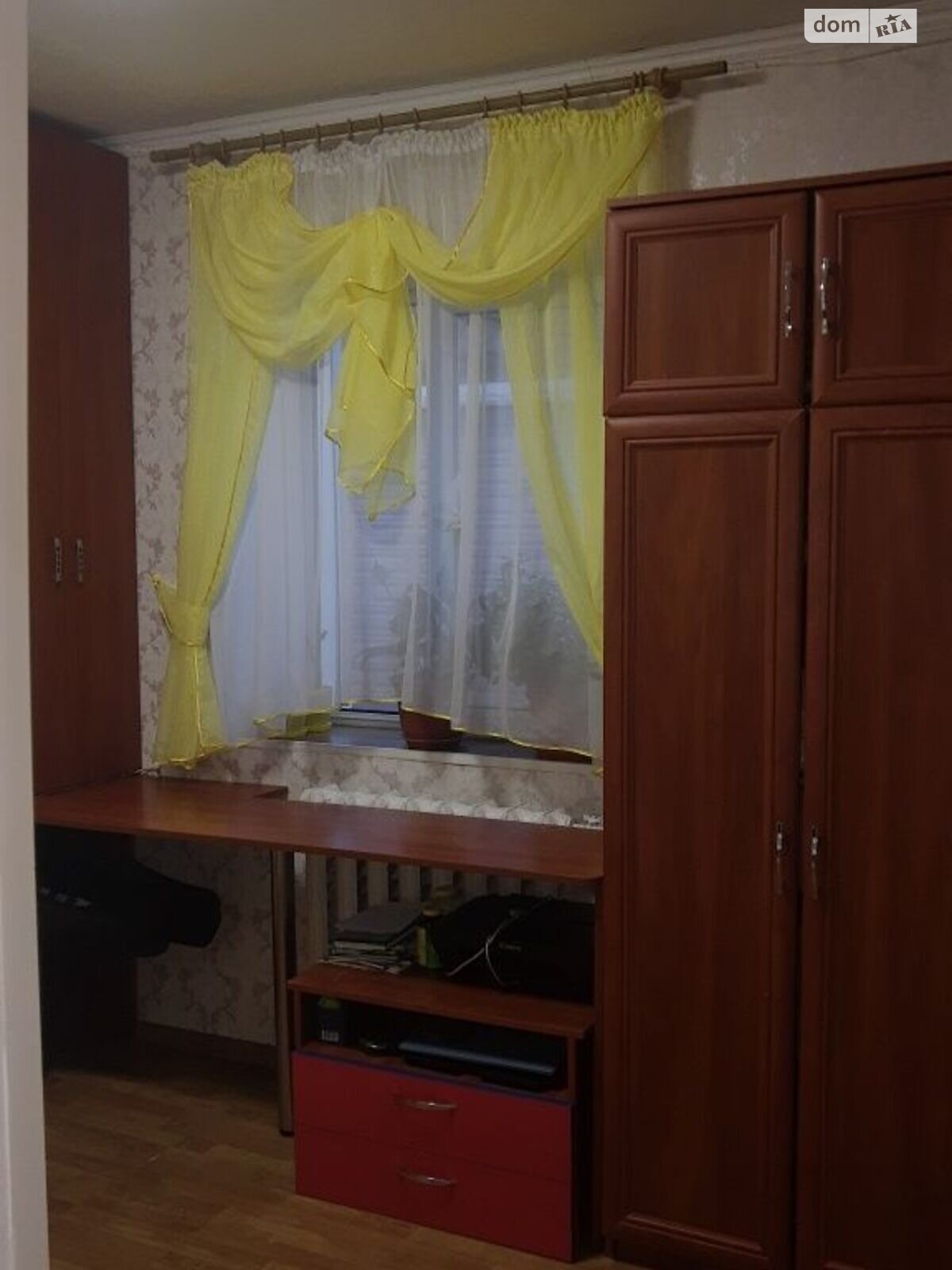 одноэтажный таунхаус, 55 кв. м, ракушечник (ракушняк). Продажа в Одессе район Киевский фото 1