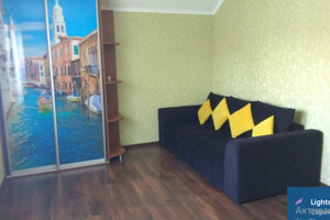 двухэтажный дом, 200 кв. м, ракушечник (ракушняк). Продажа в Одессе район Киевский фото 1